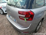  Citroen  C4 Grand Picasso 1.5 BLUEHDI 130 S&S BUSINESS AUTO #81
