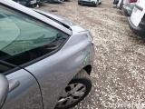  Citroen  C4 Grand Picasso 1.5 BLUEHDI 130 S&S BUSINESS AUTO #85