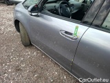  Citroen  C4 Grand Picasso 1.5 BLUEHDI 130 S&S BUSINESS AUTO #86
