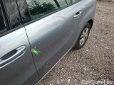  Citroen  C4 Grand Picasso 1.5 BLUEHDI 130 S&S BUSINESS AUTO #88
