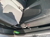  Citroen  C4 Grand Picasso 1.5 BLUEHDI 130 S&S BUSINESS AUTO #90