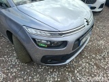  Citroen  C4 Grand Picasso 1.5 BLUEHDI 130 S&S BUSINESS AUTO #91