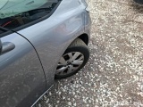  Citroen  C4 Grand Picasso 1.5 BLUEHDI 130 S&S BUSINESS AUTO #92