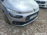  Citroen  C4 Grand Picasso 1.5 BLUEHDI 130 S&S BUSINESS AUTO #93