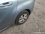  Citroen  C4 Grand Picasso 1.5 BLUEHDI 130 S&S BUSINESS AUTO #95