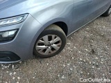  Citroen  C4 Grand Picasso 1.5 BLUEHDI 130 S&S BUSINESS AUTO #96