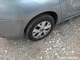  Citroen  C4 Grand Picasso 1.5 BLUEHDI 130 S&S BUSINESS AUTO #98