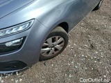  Citroen  C4 Grand Picasso 1.5 BLUEHDI 130 S&S BUSINESS AUTO #99
