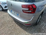  Citroen  C4 Grand Picasso 1.5 BLUEHDI 130 S&S BUSINESS AUTO #100