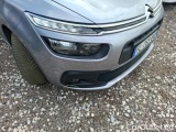  Citroen  C4 Grand Picasso 1.5 BLUEHDI 130 S&S BUSINESS AUTO #101