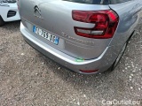  Citroen  C4 Grand Picasso 1.5 BLUEHDI 130 S&S BUSINESS AUTO #103