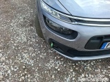  Citroen  C4 Grand Picasso 1.5 BLUEHDI 130 S&S BUSINESS AUTO #104