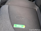  Citroen  C4 Grand Picasso 1.5 BLUEHDI 130 S&S BUSINESS AUTO #105