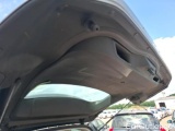  Citroen  C4 Grand Picasso 1.5 BLUEHDI 130 S&S BUSINESS AUTO #109
