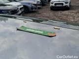  Citroen  C4 Grand Picasso 1.5 BLUEHDI 130 S&S BUSINESS AUTO #110