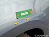  Citroen  C4 Grand Picasso 1.5 BLUEHDI 130 S&S BUSINESS AUTO #112