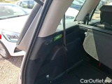  Citroen  C4 Grand Picasso 1.5 BLUEHDI 130 S&S BUSINESS AUTO #117