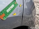  Citroen  C4 Grand Picasso 1.5 BLUEHDI 130 S&S BUSINESS AUTO #120