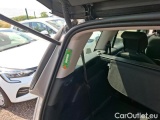  Citroen  C4 Grand Picasso 1.5 BLUEHDI 130 S&S BUSINESS AUTO #121
