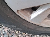  Citroen  C4 Grand Picasso 1.5 BLUEHDI 130 S&S BUSINESS AUTO #122