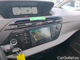  Citroen  C4 Grand Picasso 1.5 BLUEHDI 130 S&S BUSINESS AUTO #123