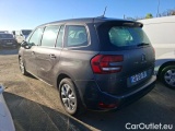  Citroen  C4 Grand Picasso 1.5 BLUEHDI 130 S&S BUSINESS AUTO #2