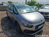  Citroen  C4 Grand Picasso 1.5 BLUEHDI 130 S&S BUSINESS AUTO #126