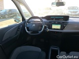 Citroen  C4 Grand Picasso 1.5 BLUEHDI 130 S&S BUSINESS AUTO #4