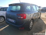  Citroen  C4 Grand Picasso 1.5 BLUEHDI 130 S&S BUSINESS AUTO #3
