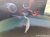  Citroen  C4 Grand Picasso 1.5 BLUEHDI 130 S&S BUSINESS AUTO #6