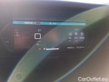  Citroen  C4 Grand Picasso 1.5 BLUEHDI 130 S&S BUSINESS AUTO #7