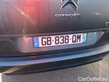  Citroen  C4 Grand Picasso 1.5 BLUEHDI 130 S&S BUSINESS AUTO #5