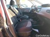  Citroen  C4 Grand Picasso 1.5 BLUEHDI 130 S&S BUSINESS AUTO #9