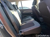  Citroen  C4 Grand Picasso 1.5 BLUEHDI 130 S&S BUSINESS AUTO #10