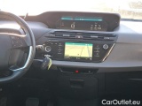  Citroen  C4 Grand Picasso 1.5 BLUEHDI 130 S&S BUSINESS AUTO #11