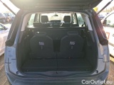  Citroen  C4 Grand Picasso 1.5 BLUEHDI 130 S&S BUSINESS AUTO #13