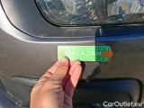  Citroen  C4 Grand Picasso 1.5 BLUEHDI 130 S&S BUSINESS AUTO #17
