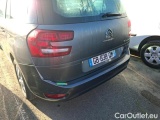  Citroen  C4 Grand Picasso 1.5 BLUEHDI 130 S&S BUSINESS AUTO #18