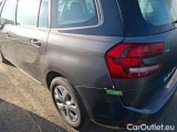  Citroen  C4 Grand Picasso 1.5 BLUEHDI 130 S&S BUSINESS AUTO #20