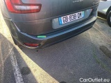  Citroen  C4 Grand Picasso 1.5 BLUEHDI 130 S&S BUSINESS AUTO #22