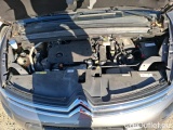  Citroen  C4 Grand Picasso 1.5 BLUEHDI 130 S&S BUSINESS AUTO #21