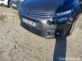  Citroen  C4 Grand Picasso 1.5 BLUEHDI 130 S&S BUSINESS AUTO #25