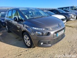  Citroen  C4 Grand Picasso 1.5 BLUEHDI 130 S&S BUSINESS AUTO #29