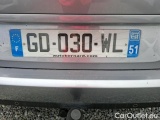  Citroen  C4 Grand Picasso 1.5 BLUEHDI 130 S&S BUSINESS AUTO #5
