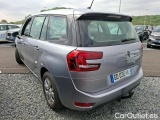  Citroen  C4 Grand Picasso 1.5 BLUEHDI 130 S&S BUSINESS AUTO #2