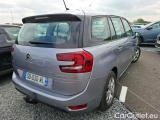  Citroen  C4 Grand Picasso 1.5 BLUEHDI 130 S&S BUSINESS AUTO #3