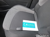  Citroen  C4 Grand Picasso 1.5 BLUEHDI 130 S&S BUSINESS AUTO #6