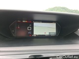  Citroen  C4 Grand Picasso 1.5 BLUEHDI 130 S&S BUSINESS AUTO #7