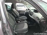  Citroen  C4 Grand Picasso 1.5 BLUEHDI 130 S&S BUSINESS AUTO #9