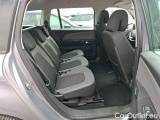  Citroen  C4 Grand Picasso 1.5 BLUEHDI 130 S&S BUSINESS AUTO #10